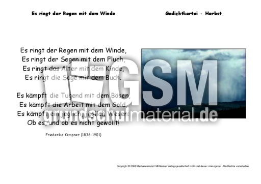 Es-ringt-der-Regen-Kemper.pdf